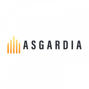 asgardia(1)