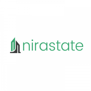 nirastate