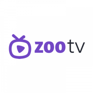 zootv